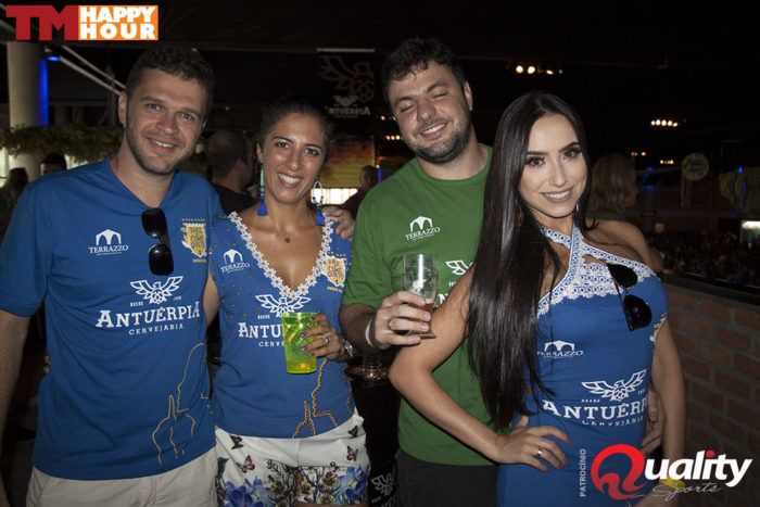 Baile Come Quieto 37 tmhappyhour IMG 5051