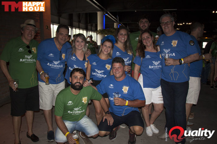 Baile Come Quieto 38 tmhappyhour IMG 5052