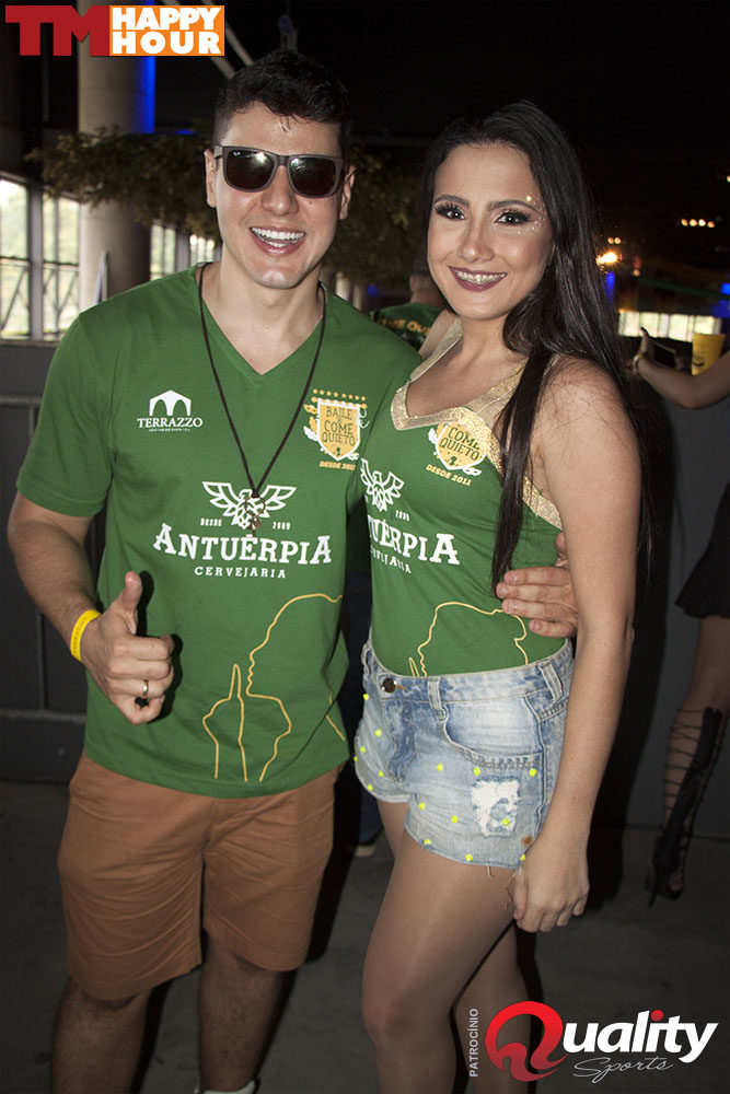 Baile Come Quieto 32 tmhappyhour IMG 5054
