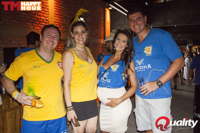 Baile Come Quieto 39 tmhappyhour IMG 5055