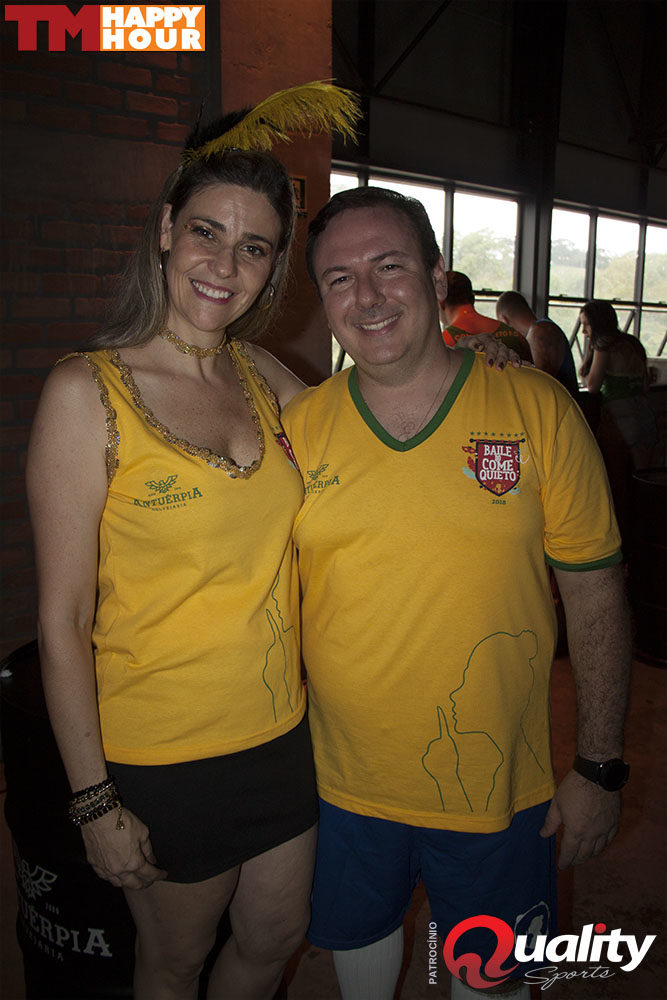 Baile Come Quieto 33 tmhappyhour IMG 5058