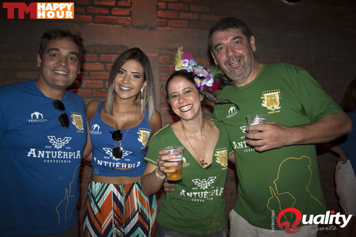 Baile Come Quieto 47 tmhappyhour IMG 5059