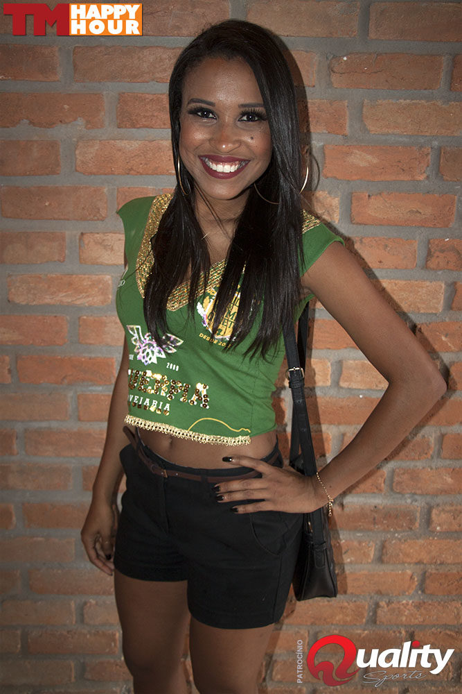 Baile Come Quieto 45 tmhappyhour IMG 5069