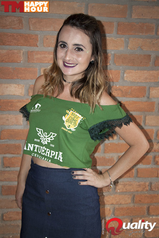 Baile Come Quieto 40 tmhappyhour IMG 5072