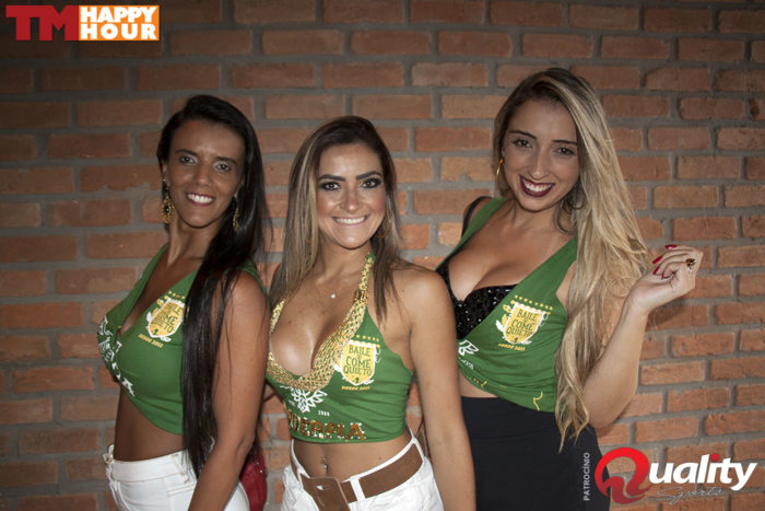 Baile Come Quieto 46 tmhappyhour IMG 5075