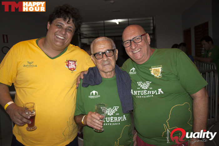 Baile Come Quieto 48 tmhappyhour IMG 5078