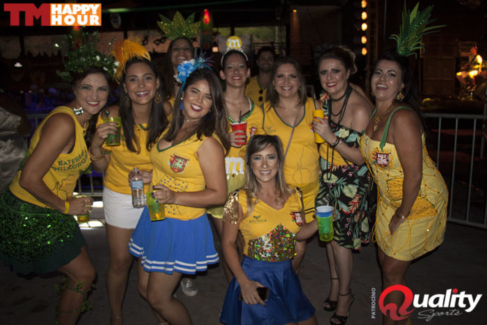Baile Come Quieto 49 tmhappyhour IMG 5082