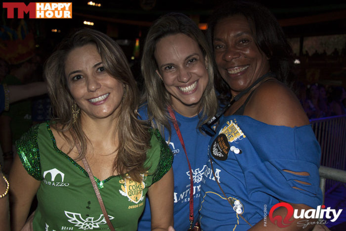Baile Come Quieto 51 tmhappyhour IMG 5085