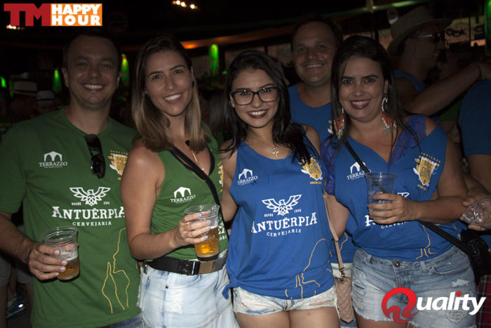 Baile Come Quieto 53 tmhappyhour IMG 5089