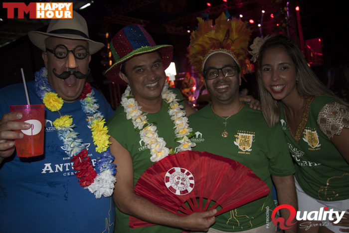 Baile Come Quieto 54 tmhappyhour IMG 5090