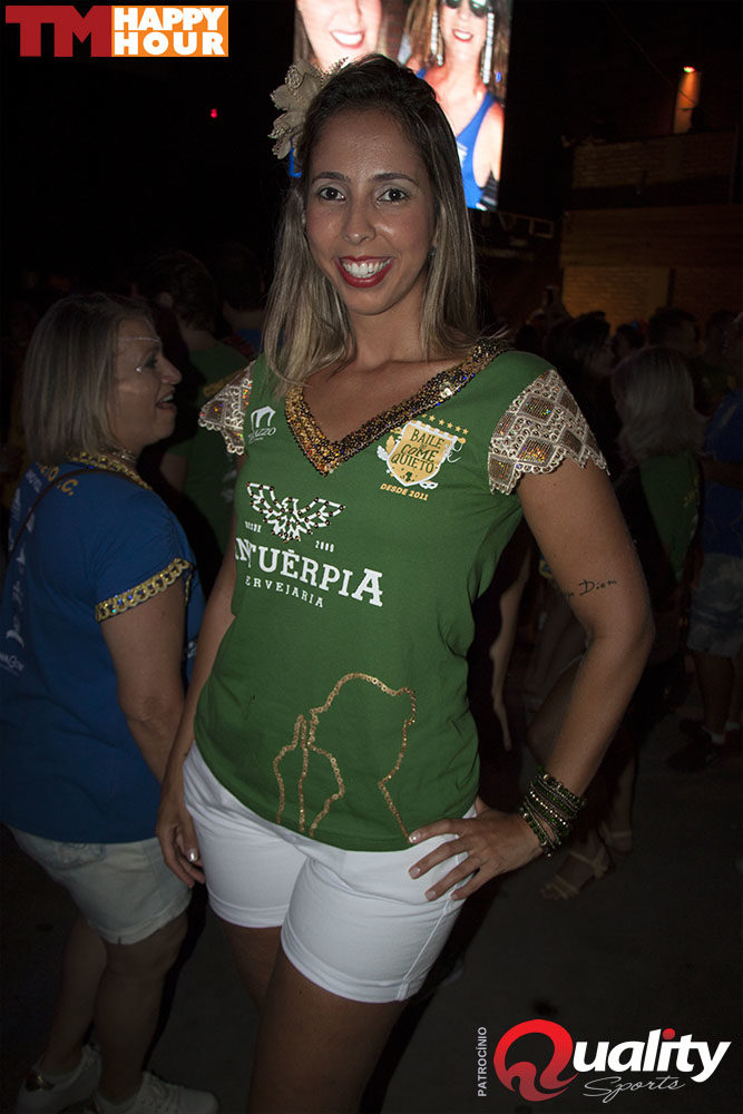 Baile Come Quieto 58 tmhappyhour IMG 5092