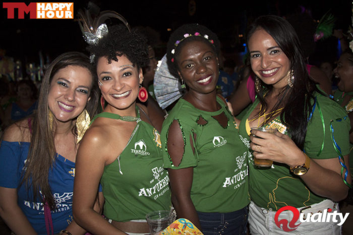 Baile Come Quieto 56 tmhappyhour IMG 5094