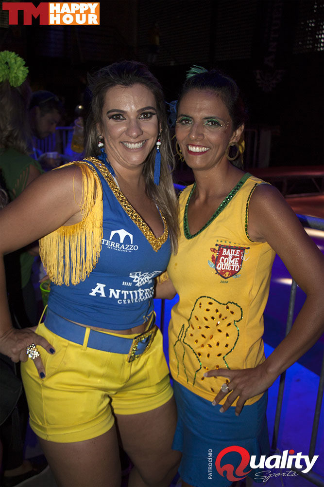 Baile Come Quieto 59 tmhappyhour IMG 5100