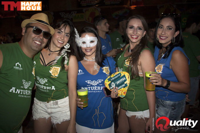 Baile Come Quieto 61 tmhappyhour IMG 5106