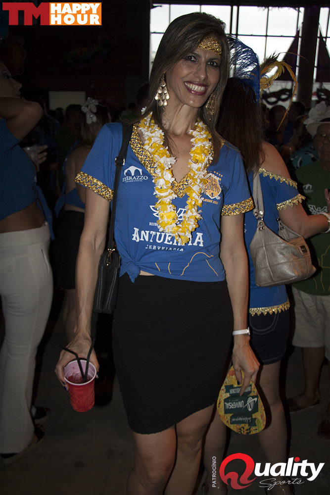 Baile Come Quieto 60 tmhappyhour IMG 5107