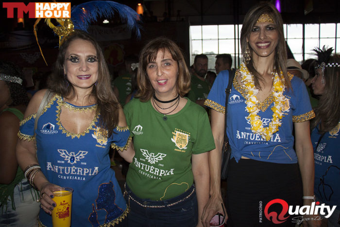 Baile Come Quieto 62 tmhappyhour IMG 5108