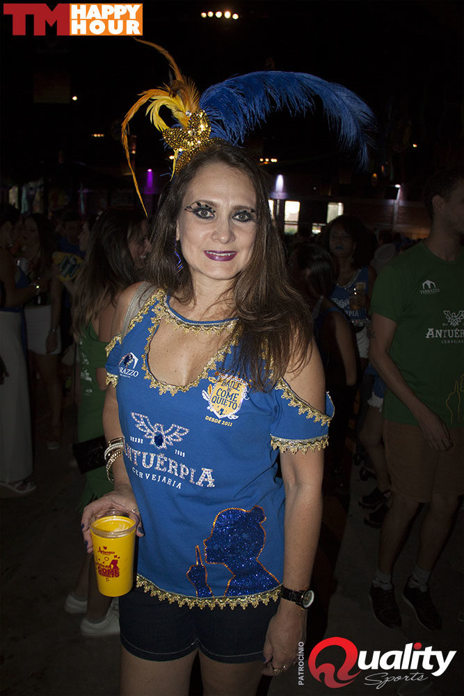 Baile Come Quieto 64 tmhappyhour IMG 5109