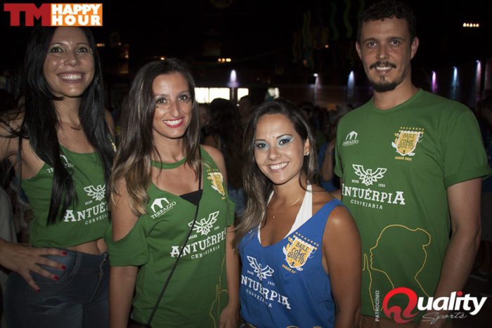 Baile Come Quieto 67 tmhappyhour IMG 5110