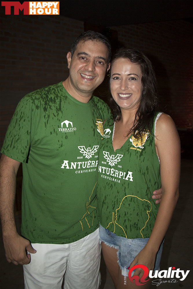 Baile Come Quieto 65 tmhappyhour IMG 5111