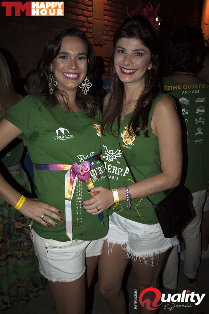 Baile Come Quieto 66 tmhappyhour IMG 5113
