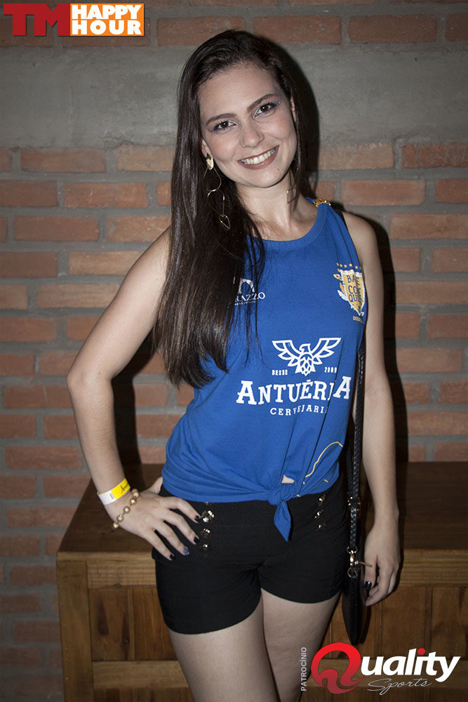 Baile Come Quieto 70 tmhappyhour IMG 5117