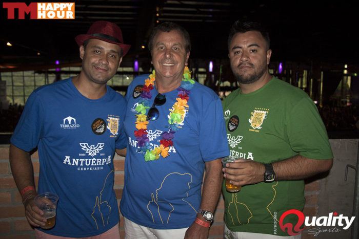 Baile Come Quieto 69 tmhappyhour IMG 5122