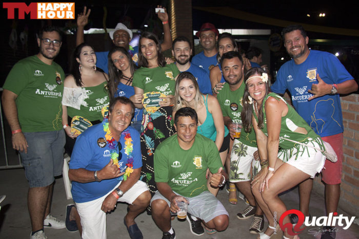 Baile Come Quieto 73 tmhappyhour IMG 5125