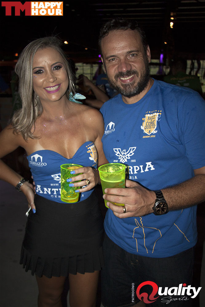 Baile Come Quieto 71 tmhappyhour IMG 5126
