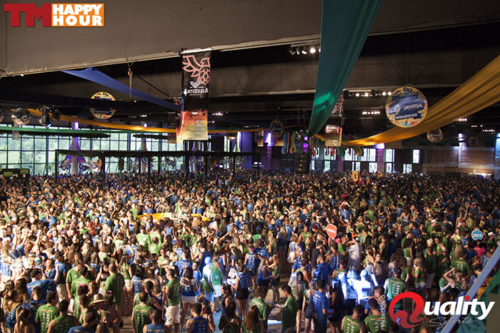 Baile Come Quieto 74 tmhappyhour IMG 5133