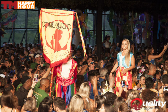 Baile Come Quieto 75 tmhappyhour IMG 5147