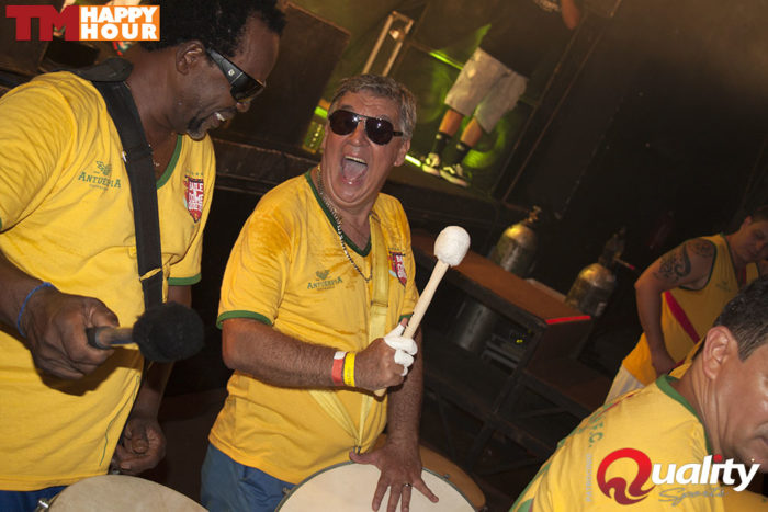 Baile Come Quieto 79 tmhappyhour IMG 5176
