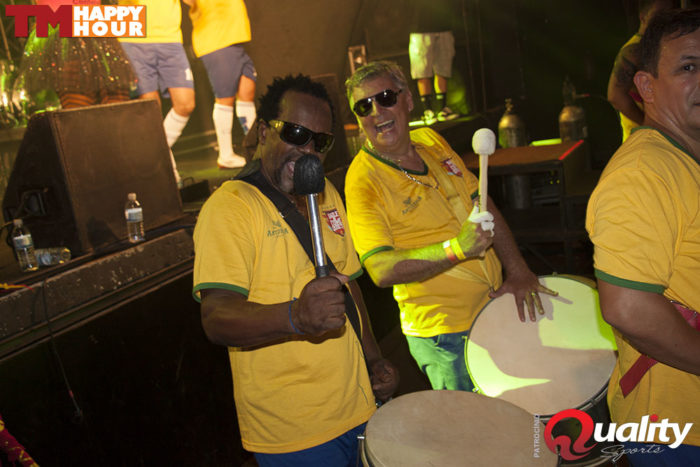 Baile Come Quieto 80 tmhappyhour IMG 5177