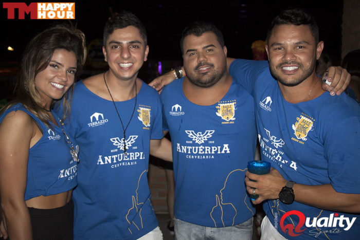 Baile Come Quieto 81 tmhappyhour IMG 5180