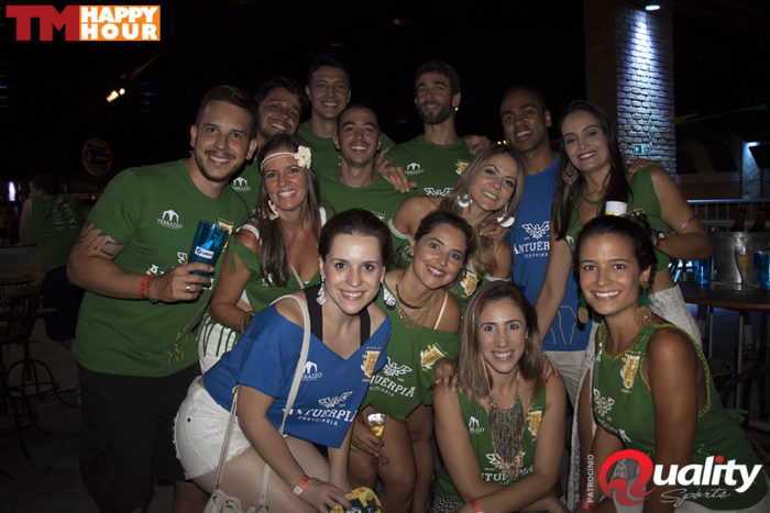 Baile Come Quieto 87 tmhappyhour IMG 5184