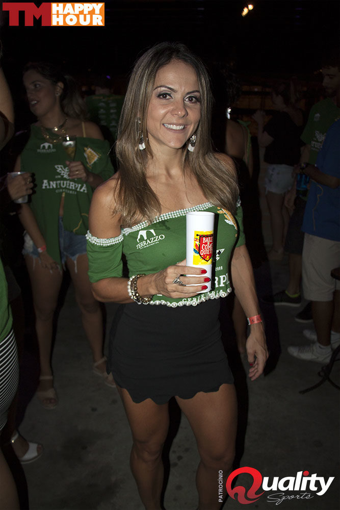 Baile Come Quieto 83 tmhappyhour IMG 5189