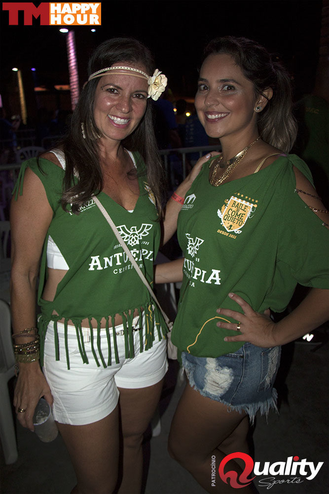 Baile Come Quieto 84 tmhappyhour IMG 5190