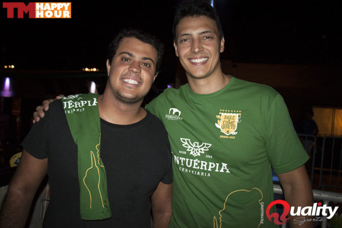 Baile Come Quieto 85 tmhappyhour IMG 5191