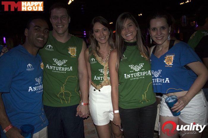 Baile Come Quieto 86 tmhappyhour IMG 5192