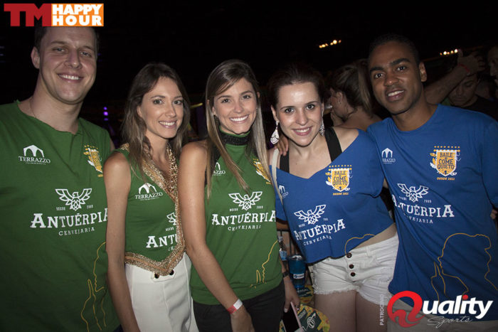 Baile Come Quieto 88 tmhappyhour IMG 5194