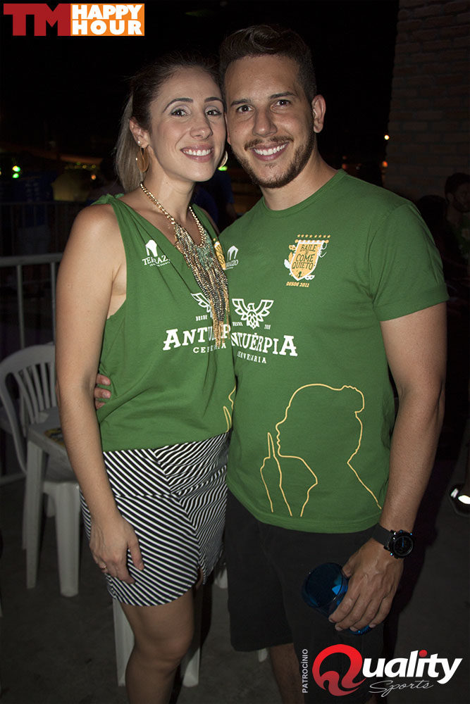 Baile Come Quieto 92 tmhappyhour IMG 5196