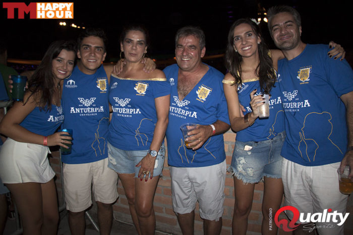 Baile Come Quieto 94 tmhappyhour IMG 5199