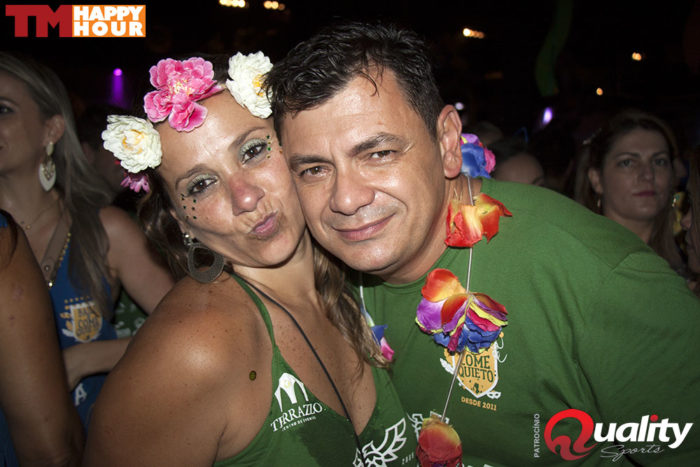 Baile Come Quieto 97 tmhappyhour IMG 5219