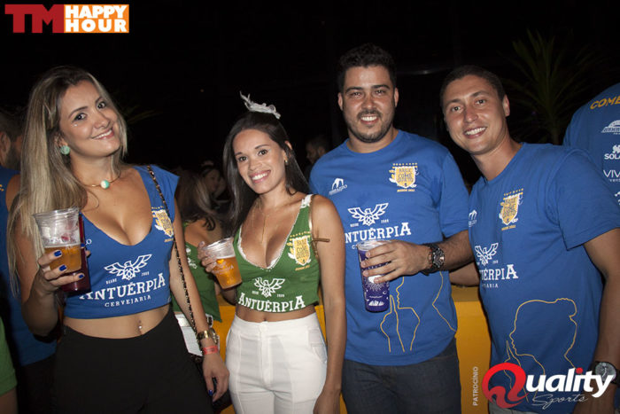 Baile Come Quieto 98 tmhappyhour IMG 5223