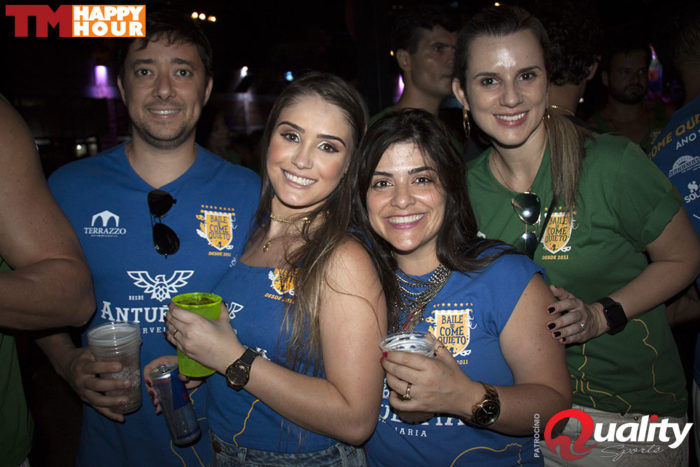 Baile Come Quieto 99 tmhappyhour IMG 5224