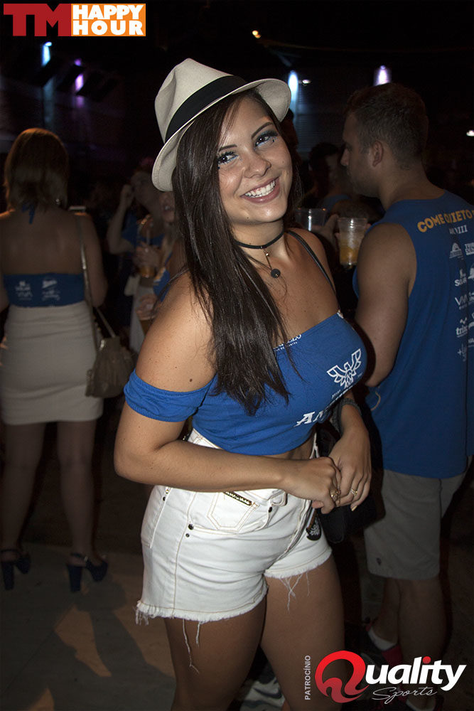 Baile Come Quieto 102 tmhappyhour IMG 5233