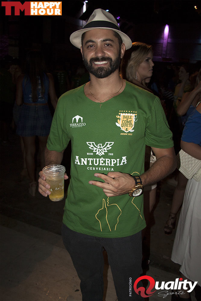 Baile Come Quieto 103 tmhappyhour IMG 5235
