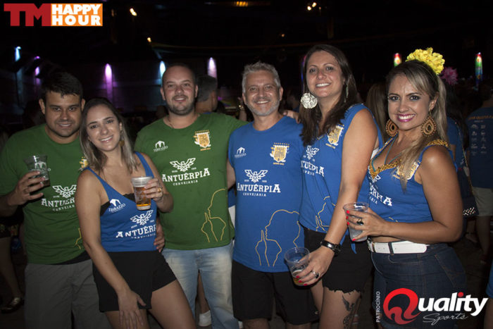 Baile Come Quieto 110 tmhappyhour IMG 5240