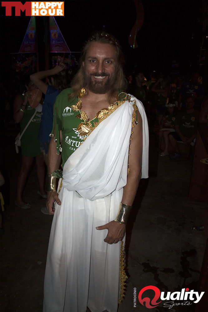 Baile Come Quieto 107 tmhappyhour IMG 5243
