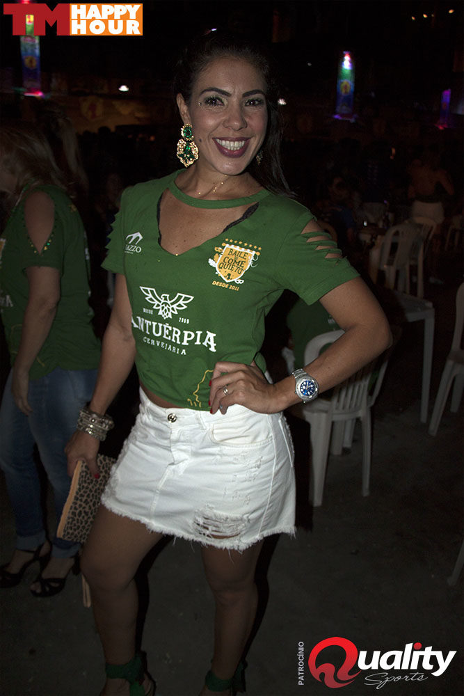 Baile Come Quieto 108 tmhappyhour IMG 5244