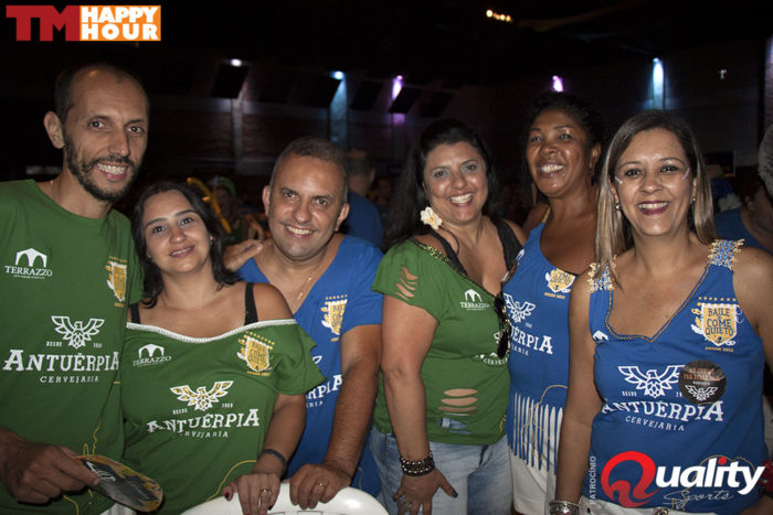 Baile Come Quieto 111 tmhappyhour IMG 5248